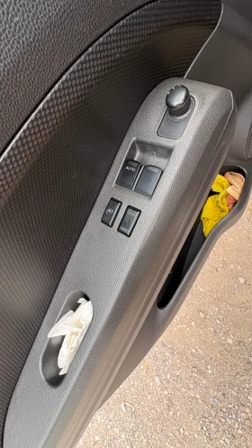 Opel Agila | Mobile.bg � ����� ������ 6