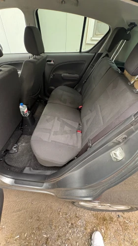 Opel Agila | Mobile.bg � ����� ������ 9
