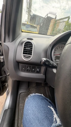 Opel Agila | Mobile.bg � ����� ������ 8