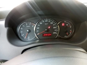 Suzuki Swift SPORT | Mobile.bg � ����� ������ 9