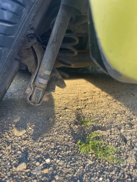 Daihatsu Cuore | Mobile.bg � ����� ������ 8