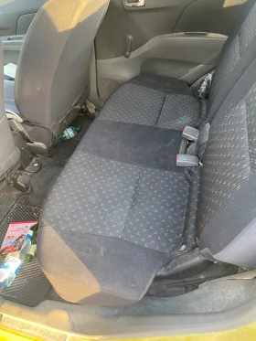Daihatsu Cuore | Mobile.bg � ����� ������ 5