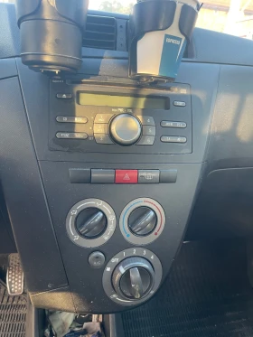 Daihatsu Cuore | Mobile.bg � ����� ������ 3