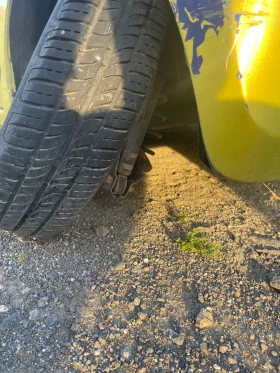Daihatsu Cuore | Mobile.bg � ����� ������ 7