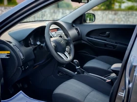 Kia Ceed 1.4I 16V(90)* ECO-DINAMICS* COOL-NAVIGATOR* *  | Auto.bg — изображение 11