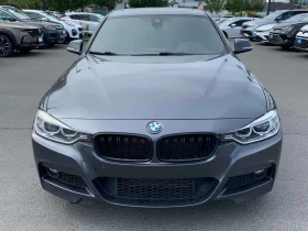 BMW 335 XDRIVE * ������ ���������������� �� VOLKSWAGEN | Mobile.bg � ����� ������ 6