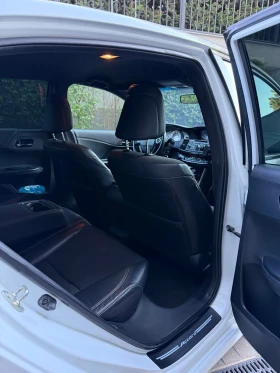 Honda Accord 2.4 Sport | Mobile.bg � ����� ������ 12