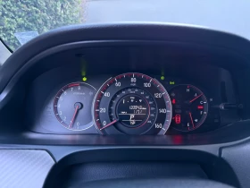 Honda Accord 2.4 Sport | Mobile.bg � ����� ������ 13