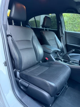 Honda Accord 2.4 Sport | Mobile.bg � ����� ������ 11