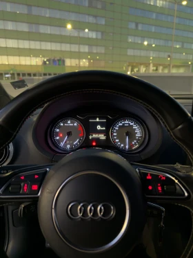 Audi S3 | Mobile.bg � ����� ������ 8