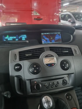 Renault Scenic | Mobile.bg � ����� ������ 9