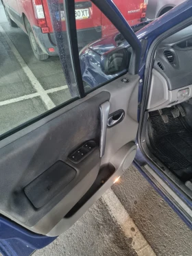 Renault Scenic | Mobile.bg � ����� ������ 8