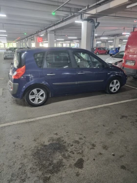Renault Scenic | Mobile.bg � ����� ������ 4