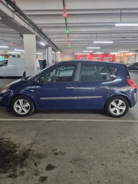 Renault Scenic | Mobile.bg � ����� ������ 2