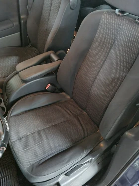 Renault Scenic | Mobile.bg � ����� ������ 11