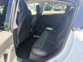 Tesla Model Y PERFORMANCE | Mobile.bg � ����� ������ 10