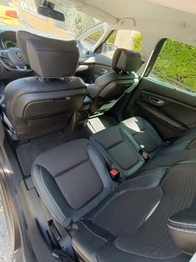 Renault Grand scenic - 11200 € - 69400049 3