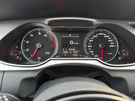 Audi A4 * Progressiv plus * CARFAX * ����� �� �����������  | Mobile.bg � ����� ������ 8