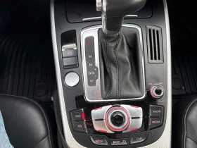 Audi A4 * Progressiv plus * CARFAX * ����� �� �����������  | Mobile.bg � ����� ������ 10