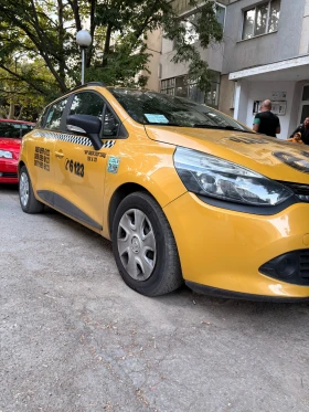 Renault Clio | Mobile.bg � ����� ������ 3