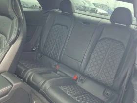 Audi A5 COUPE TECHNIK| MASSAGE| B&O| PANO| HUD| 360 - 18500 € - 87964123 12
