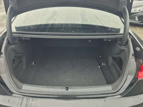 Audi A5 COUPE TECHNIK| MASSAGE| B&O| PANO| HUD| 360 - 18500 € - 87964123 14