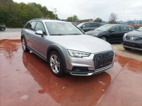 Audi A4 Allroad 3.0TDI 4X4/ ������  | Mobile.bg � ����� ������ 2
