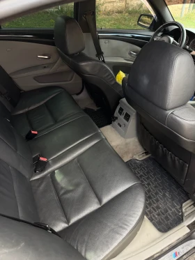 BMW 530 | Mobile.bg � ����� ������ 11
