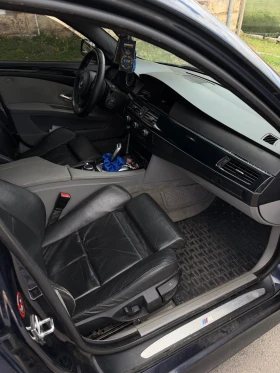 BMW 530 | Mobile.bg � ����� ������ 10