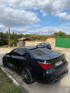BMW 530 | Mobile.bg � ����� ������ 6