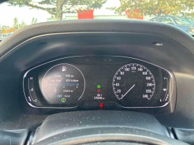 Honda Accord SPORT * ГЛАВНО ПРЕДСТАВИТЕЛСТВО НА HONDA*  - 10990 € - 37872701 8
