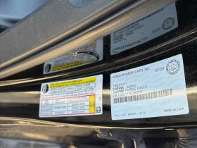 Honda Accord SPORT * ГЛАВНО ПРЕДСТАВИТЕЛСТВО НА HONDA*  - 10990 € - 37872701 10