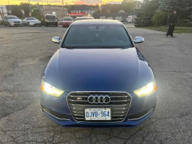Audi S4 Technik * ������ ���� * ���������� * (���� �� ��) | Mobile.bg � ����� ������ 5