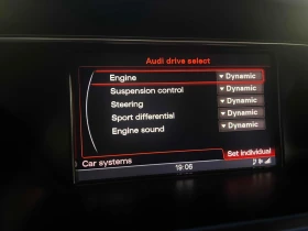 Audi S4 Technik * ������ ���� * ���������� * (���� �� ��) | Mobile.bg � ����� ������ 11