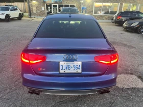 Audi S4 Technik * ������ ���� * ���������� * (���� �� ��) | Mobile.bg � ����� ������ 3