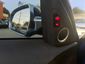 Audi S4 Technik * ������ ���� * ���������� * (���� �� ��) | Mobile.bg � ����� ������ 12