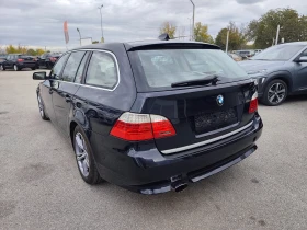 BMW 520 FACE LIFT | Auto.bg — изображение 5