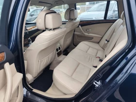 BMW 520 FACE LIFT | Auto.bg — изображение 9