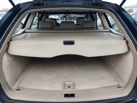 BMW 520 FACE LIFT | Auto.bg — изображение 15