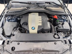 BMW 520 FACE LIFT | Auto.bg — изображение 16