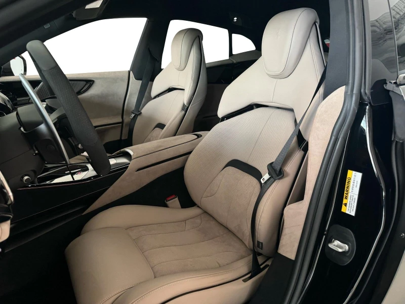 Ferrari Purosangue V12 CARBON CERAMIC MATRIX 360, снимка 9 - Автомобили и джипове - 51509134