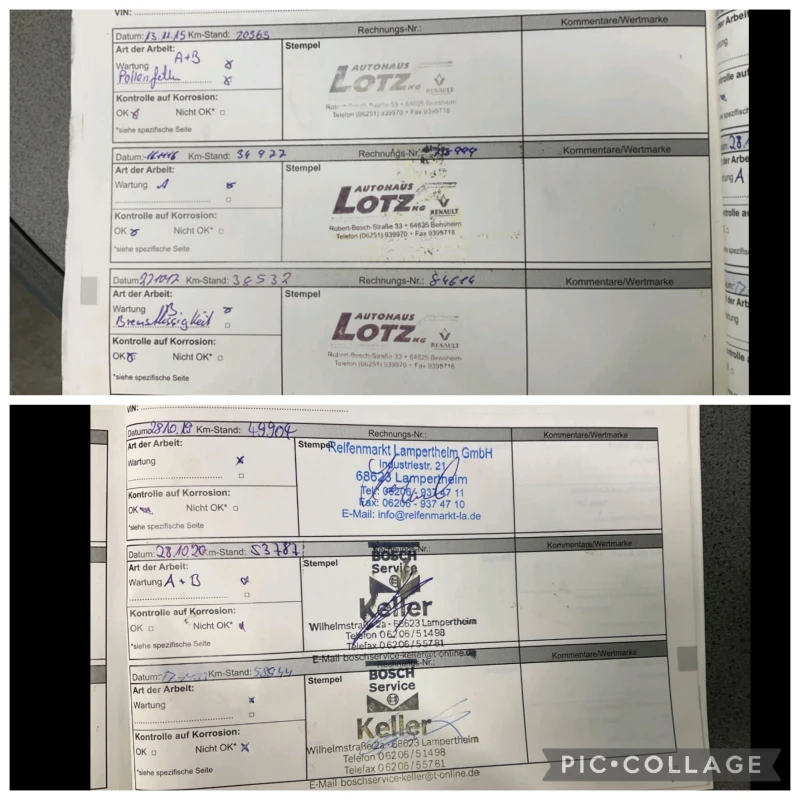 Renault Captur 1.2 TCe Luxe 73000км., снимка 17 - Автомобили и джипове - 52126000