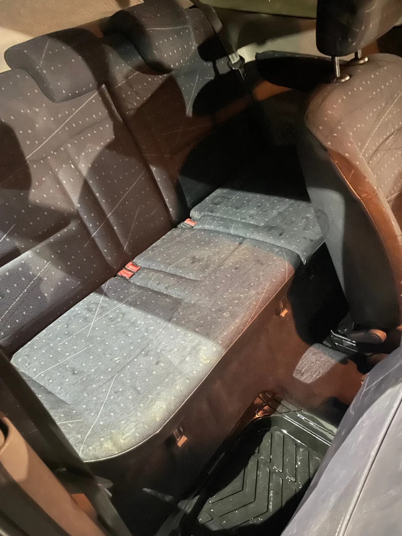 Renault Clio, снимка 10 - Автомобили и джипове - 52296918