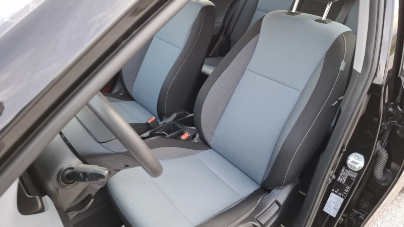 Hyundai I20 1.2* 113500к.м.* EURO6, снимка 6 - Автомобили и джипове - 52649952