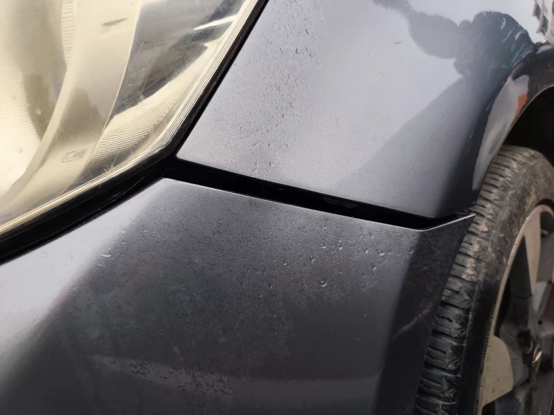 Nissan Note, снимка 12 - Автомобили и джипове - 53490512