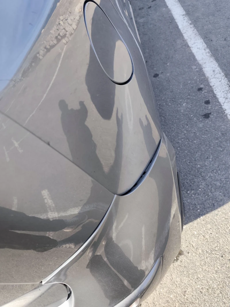 Nissan Note, снимка 9 - Автомобили и джипове - 53490512