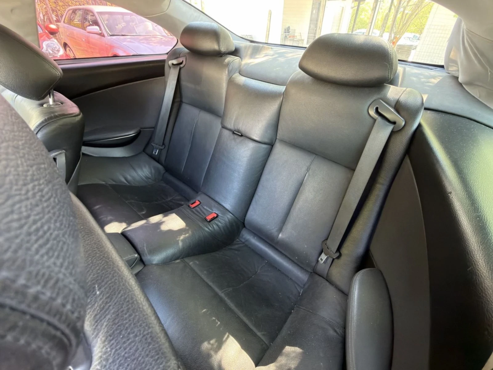 BMW 645 4.4 Б, 333 к.с., снимка 9 - Автомобили и джипове - 50651971