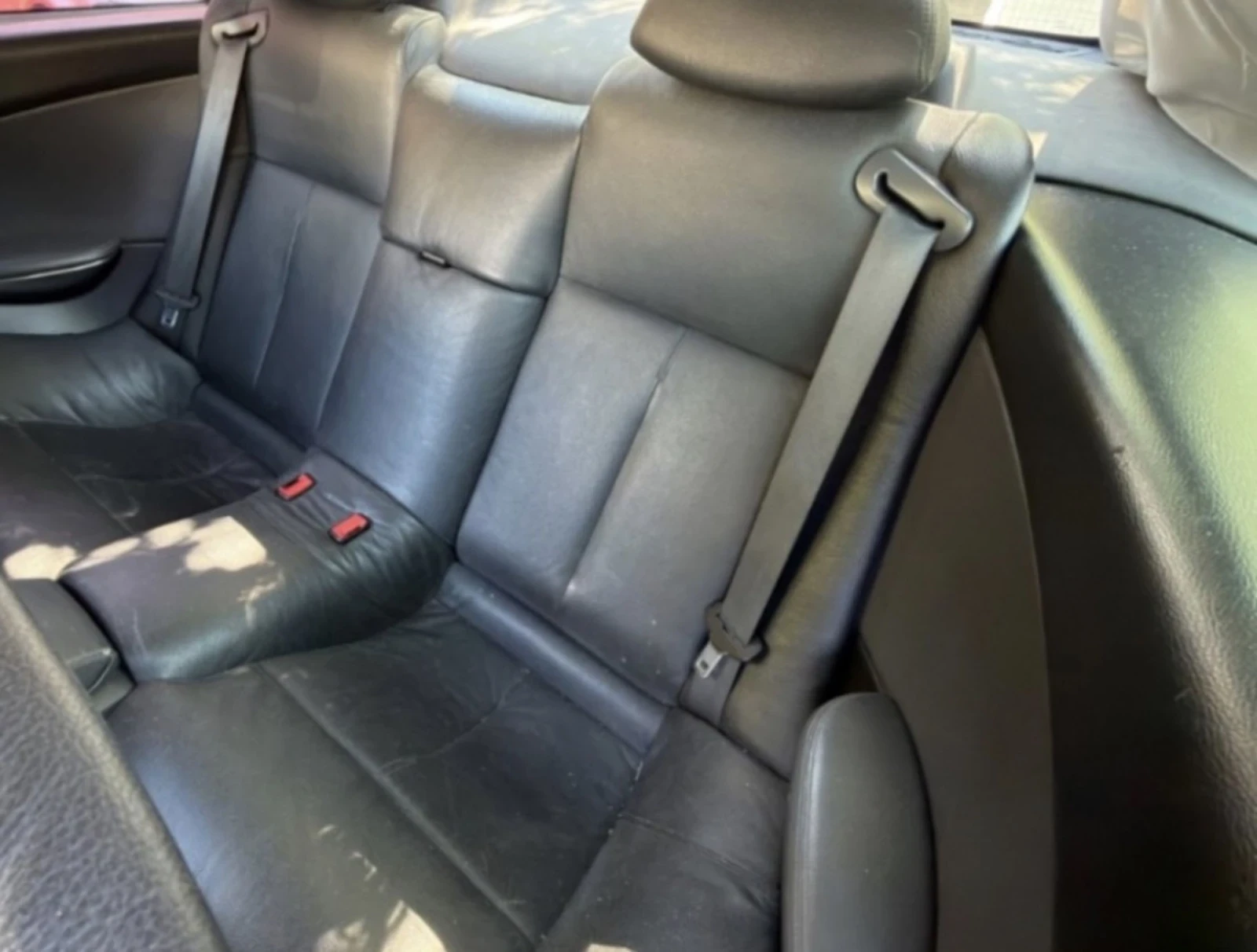 BMW 645 4.4 �, 333 �.�. | Mobile.bg � ����������� 11