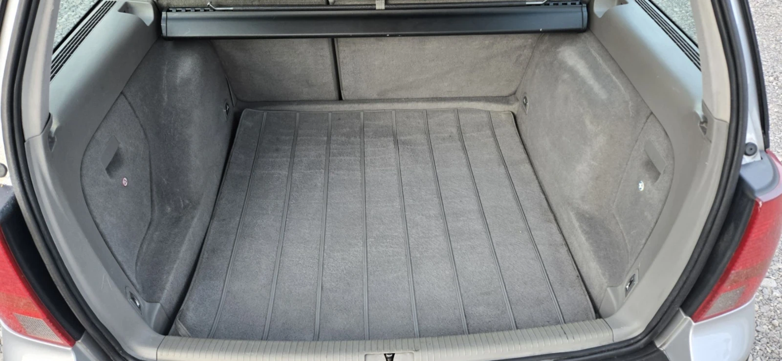 VW Golf 1.9TDI GERMANY  - изображение 9