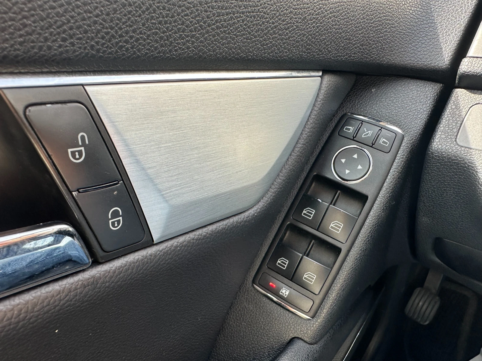 Mercedes-Benz C 250 2.2d 204 .. | Mobile.bg   16